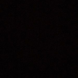 Meet your Posher, Alejandro